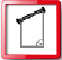 trap icon