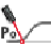 profile height laser aim