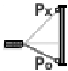 height tracking