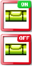 digital level