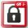 unlock