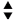 updown arrows