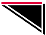 triangle icon