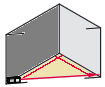 triangle
