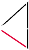 height tracking