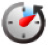 timer icon