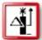 offset icon