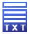txt