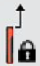 lock icon 