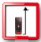 adjust measurement app