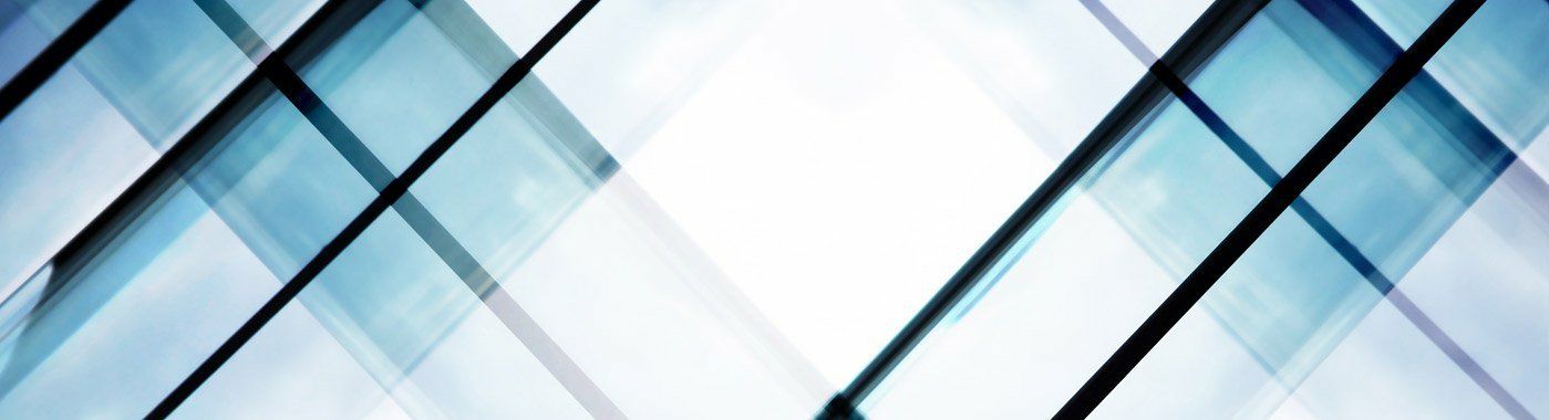 Kyle-barker-blog