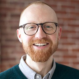 Kyle-barker-headshot