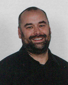 Johannes Hotz