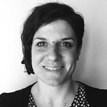Nadia Guardini
