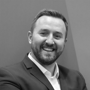Paul Burrows