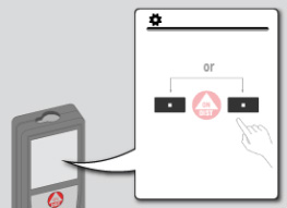 personalize favorites