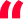 Virgolette