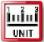 unit