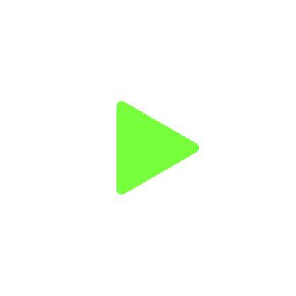 video-icoon