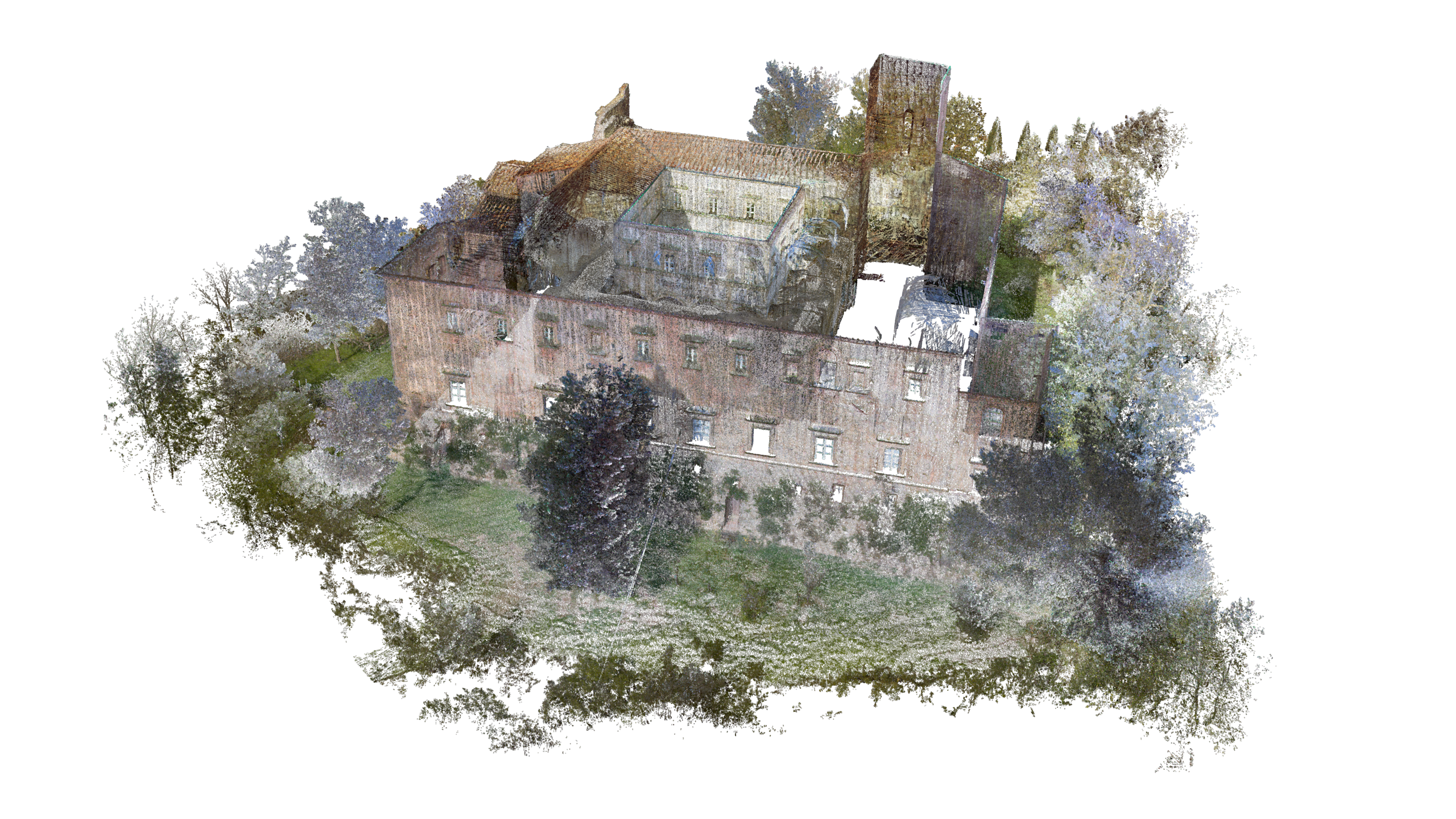 volterra