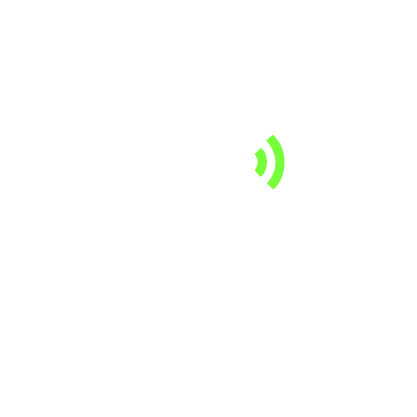 webinar-icoon
