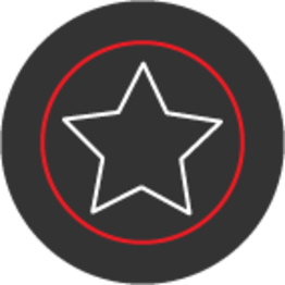 personalize icon
