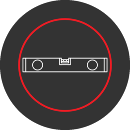 Level icon