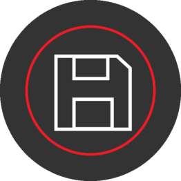 memory icon