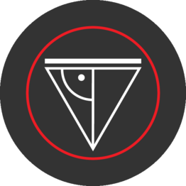Pythagoras function icon