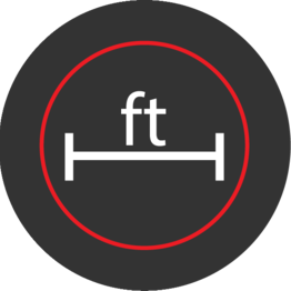 Single Measurement 600ft Range icon