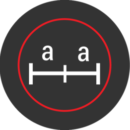 stakeout icon
