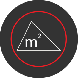 Triangle Room icon
