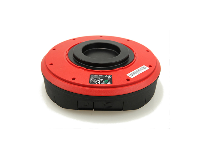 Replacement Battery for 3D DISTO Sensor Head