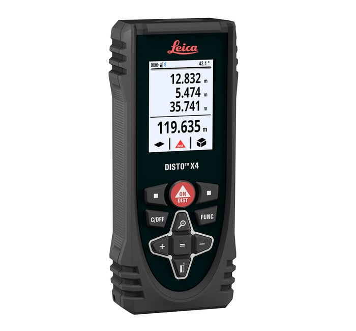 https://shop.leica-geosystems.com/sites/default/files/styles/product_large/public/2019-04/c737989a1.jpg?h=ddb1ad0c&itok=reOrb-f2