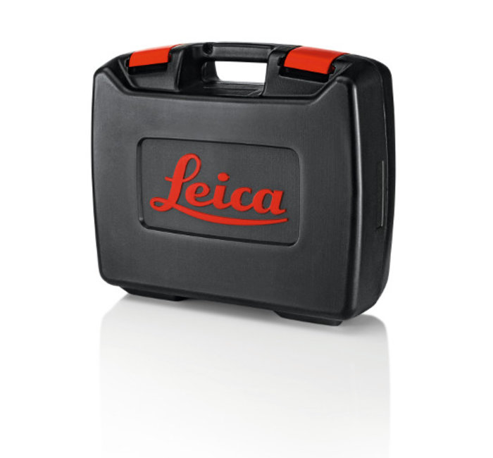 Leica LINO Case 