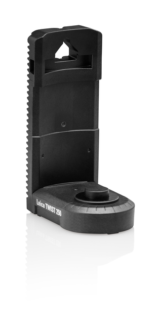 L'adattatore smart Leica Twist 250