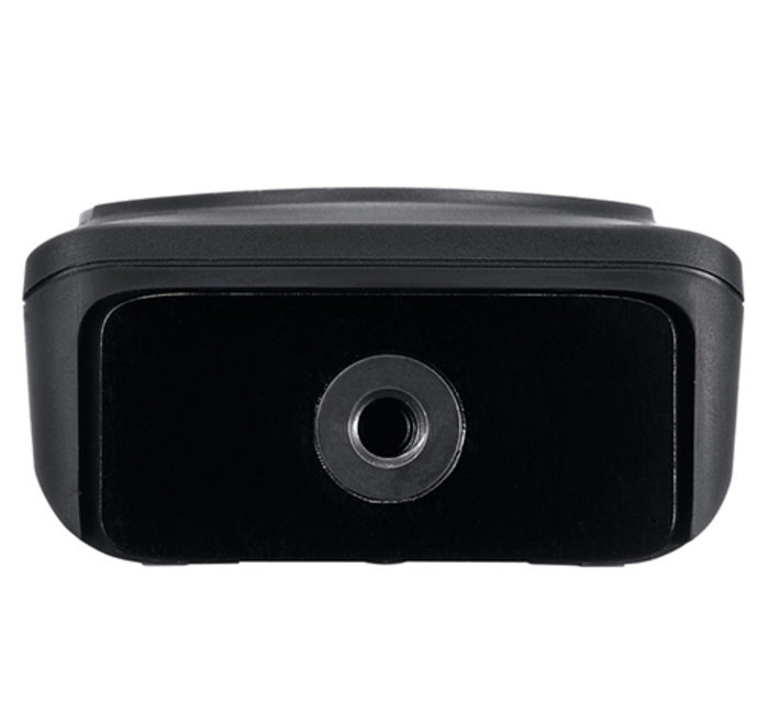 Leica DISTO S910 - 測定範囲 300m - P2Pテクノロジー