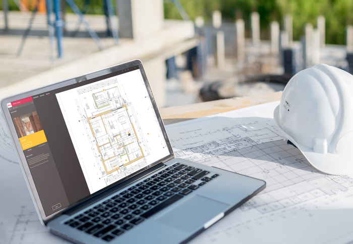 BLK3D BIM360 Desktop