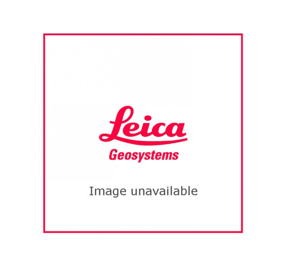 Image Unavailable