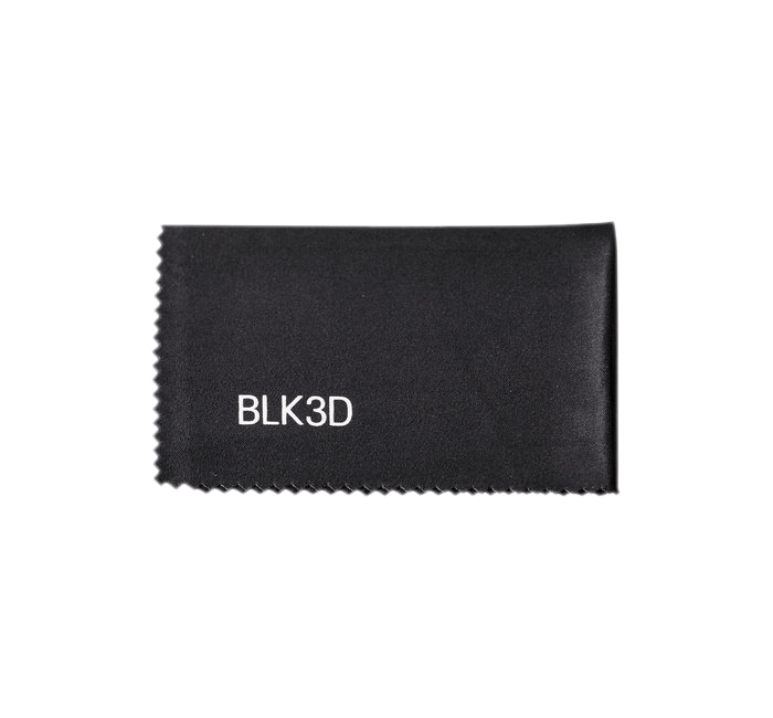 Leica BLK3Dクロス