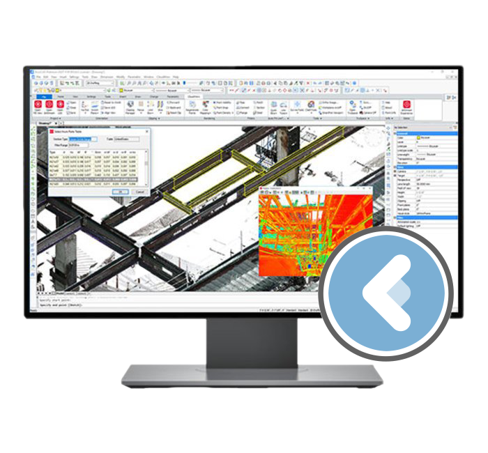 Cloudworx Software