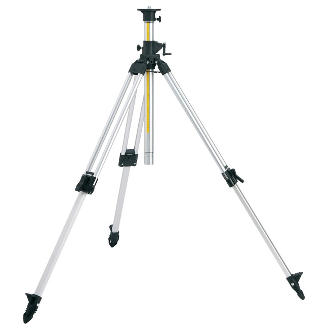 三脚 Leica CET 103 | Leica Geosystems