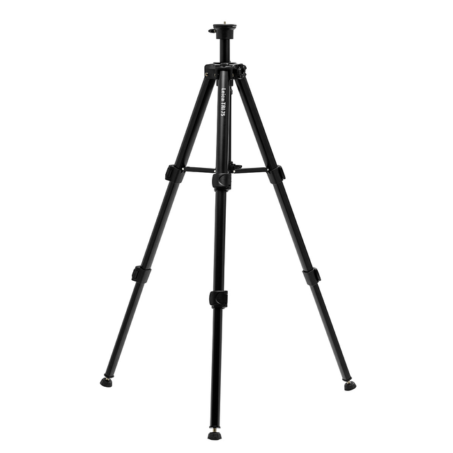 Leica DISTO TRI 75 Tripod