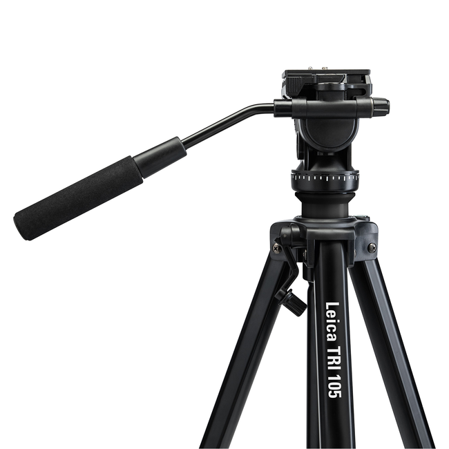 Leica DISTO TRI 105