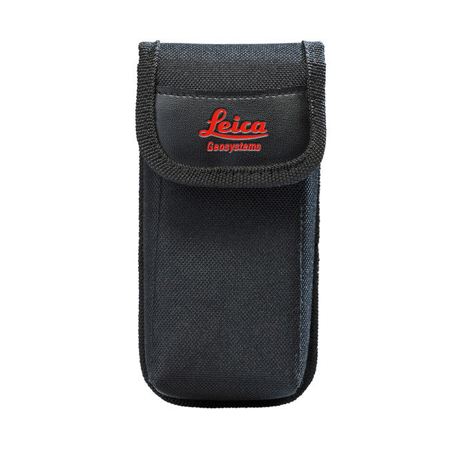 Leica DISTO D5 Pouch