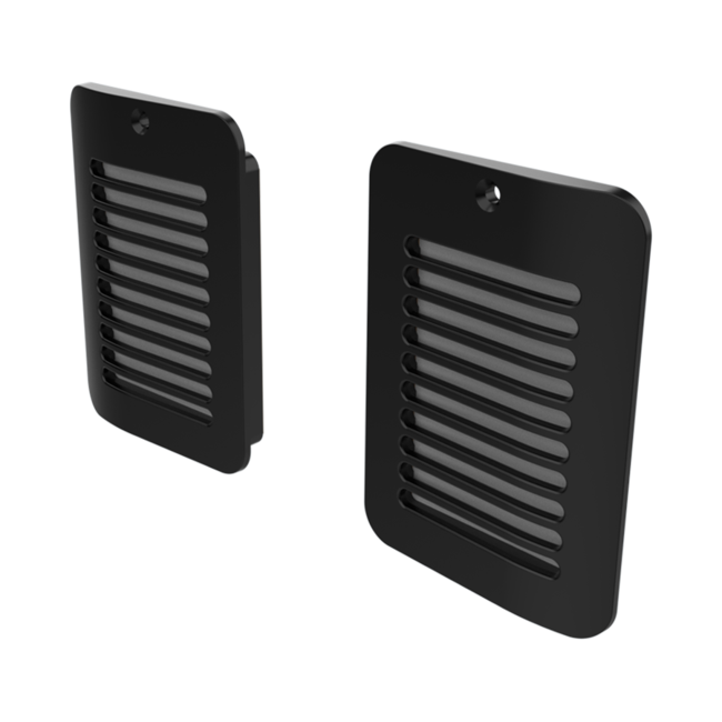 GAD129 Filter kit for BLK ARC