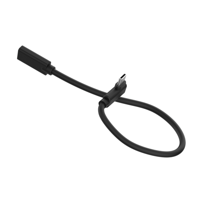 GEV290 USB-C extension cable for BLK ARC