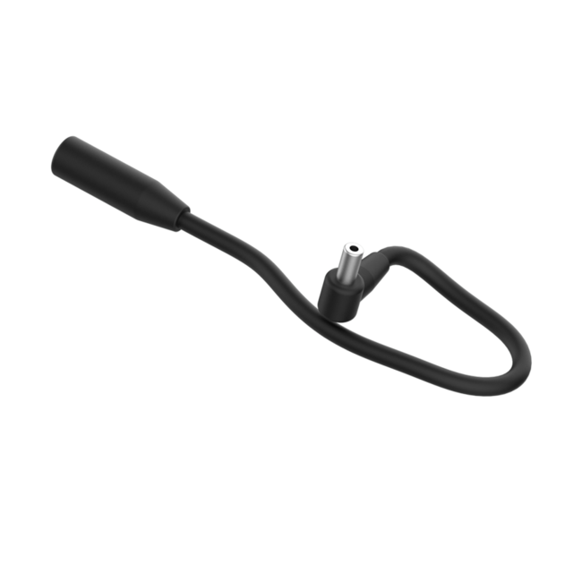 GEV291 Power extension cable for BLK ARC