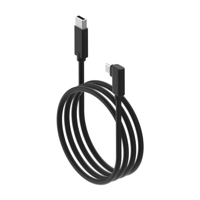 GEV298 USB C cable