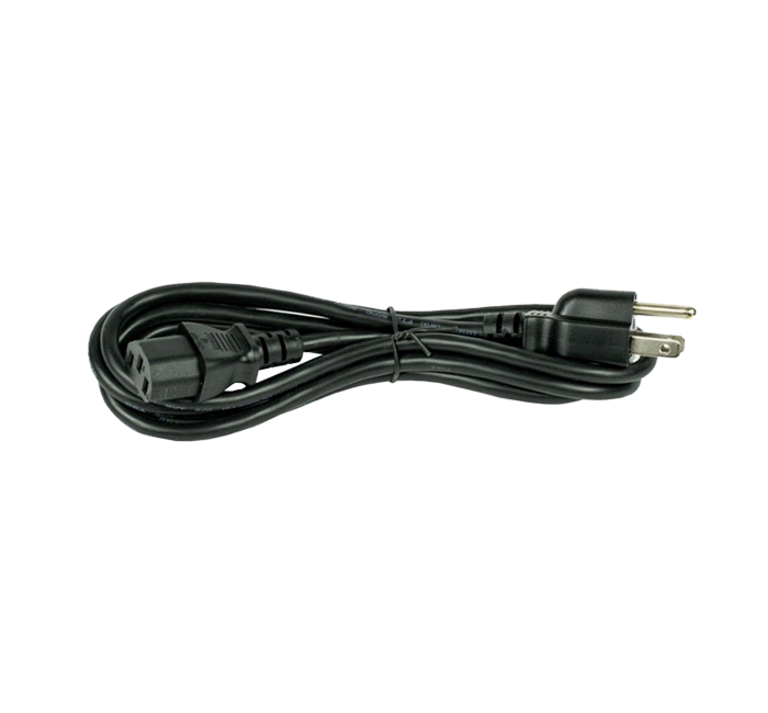 Power Cord for Dual Bay Charger GKL24
